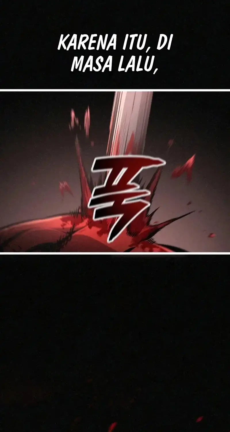 Emperor Of Solo Play Chapter 59 Gambar 11