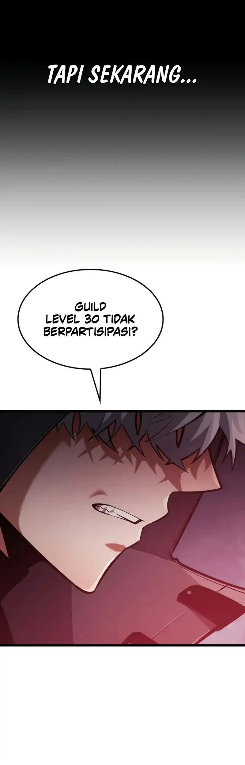 Emperor Of Solo Play Chapter 59 Gambar 14