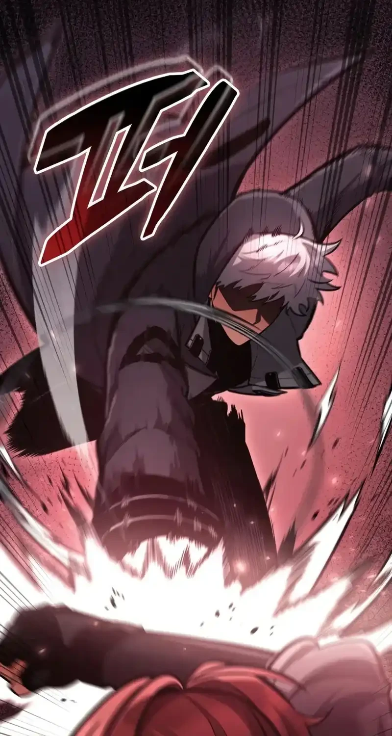 Emperor Of Solo Play Chapter 59 Gambar 17