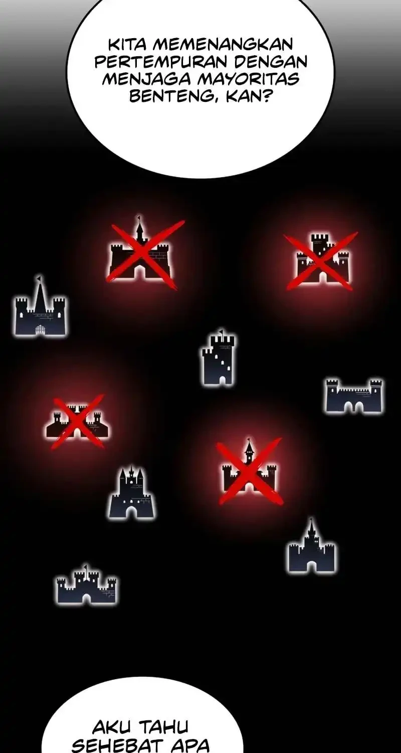 Emperor Of Solo Play Chapter 60 Gambar 24