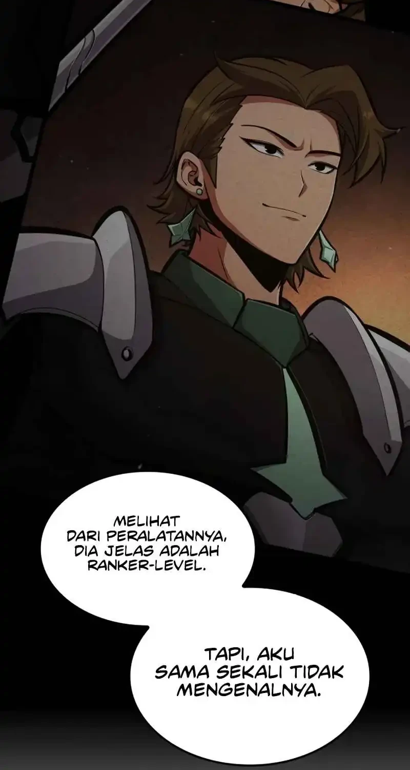 Emperor Of Solo Play Chapter 60 Gambar 34