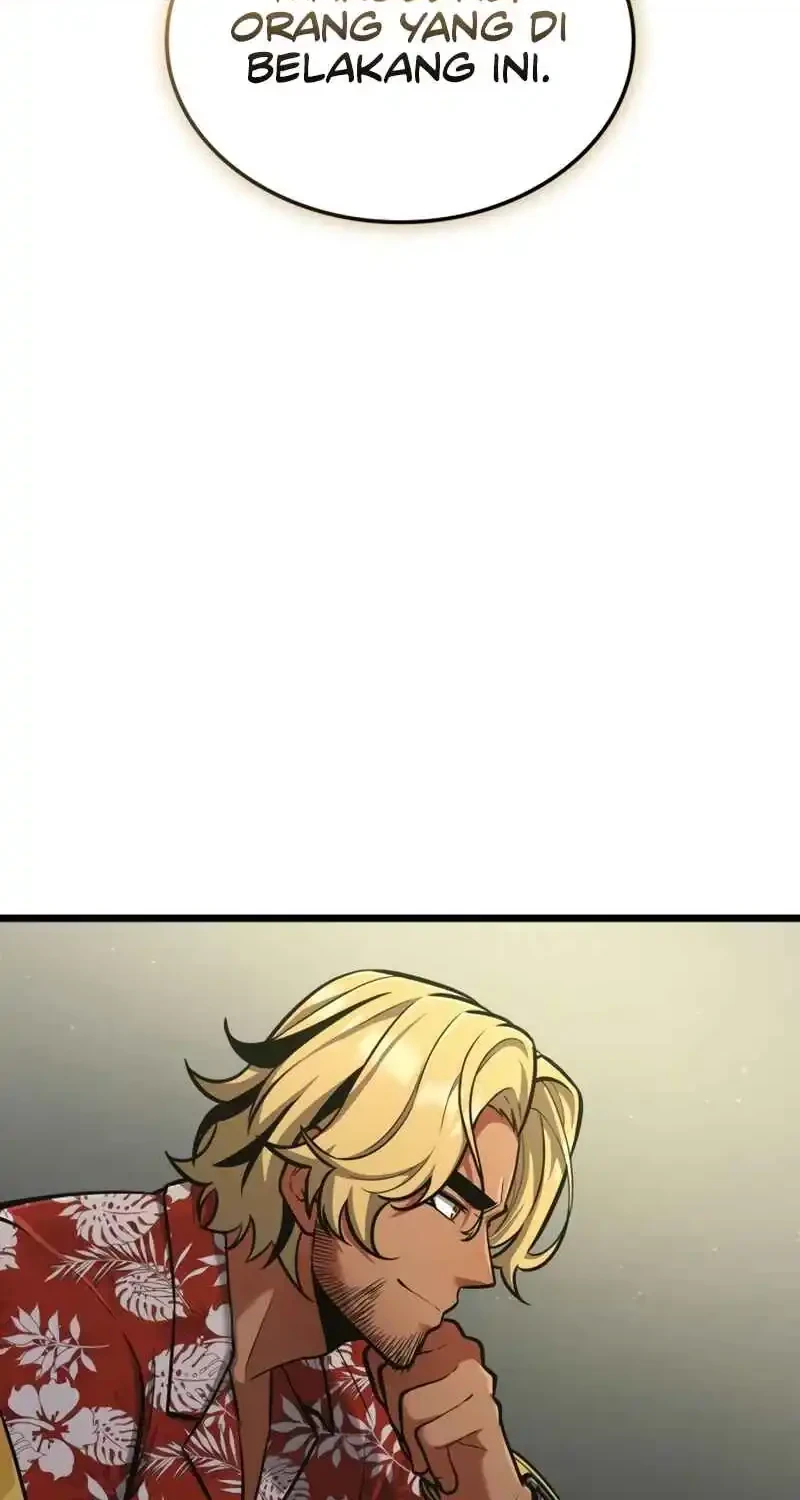 Emperor Of Solo Play Chapter 60 Gambar 44