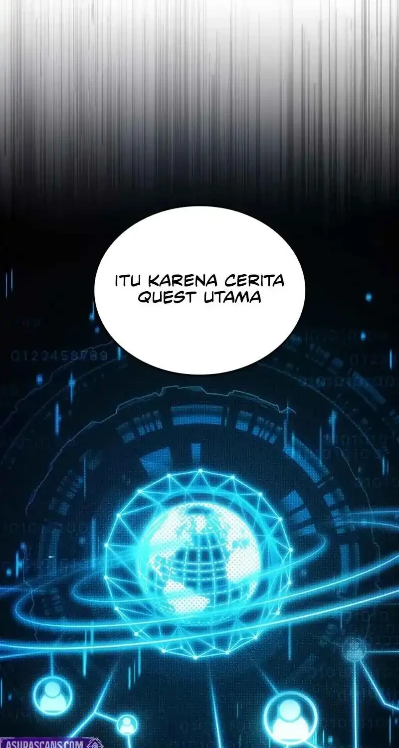 Emperor Of Solo Play Chapter 60 Gambar 46