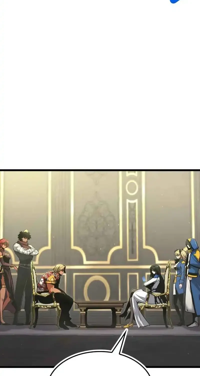 Emperor Of Solo Play Chapter 60 Gambar 54