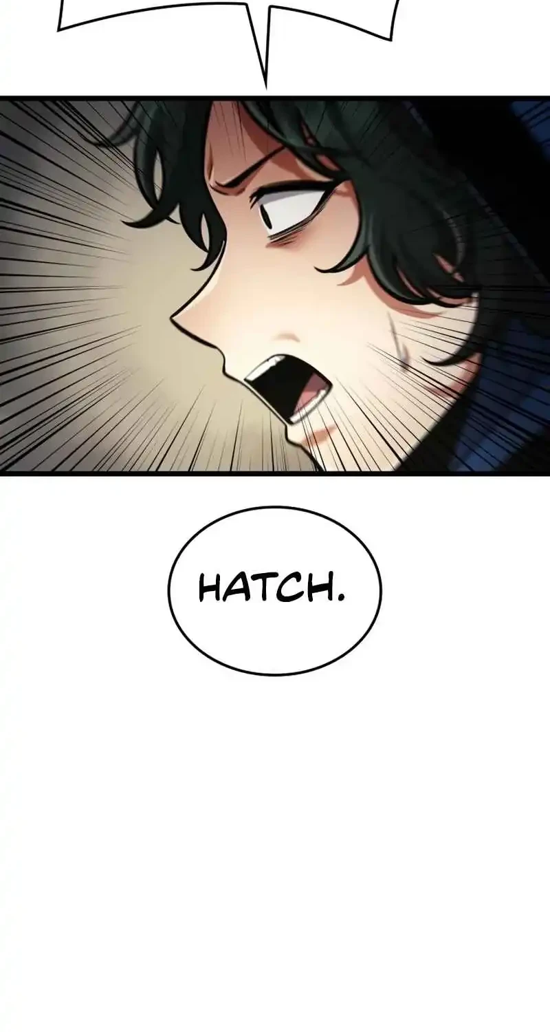 Emperor Of Solo Play Chapter 60 Gambar 70