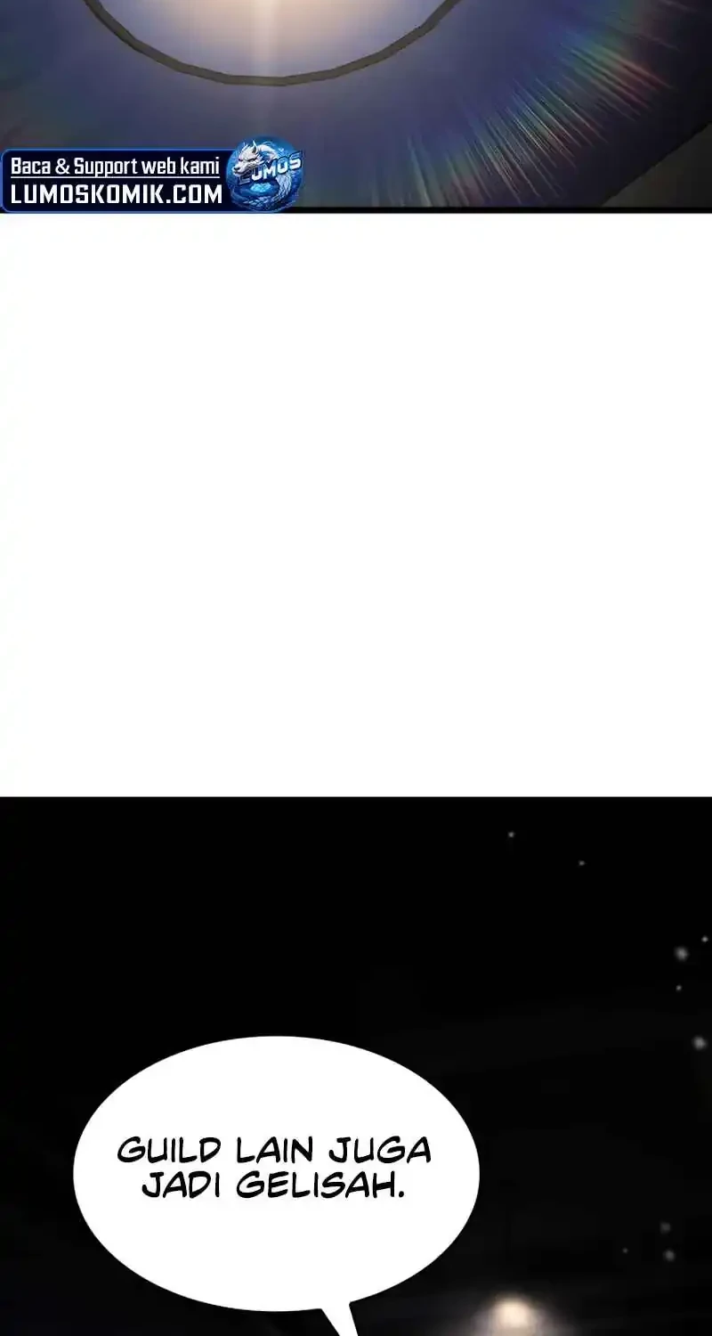 Emperor Of Solo Play Chapter 60 Gambar 76