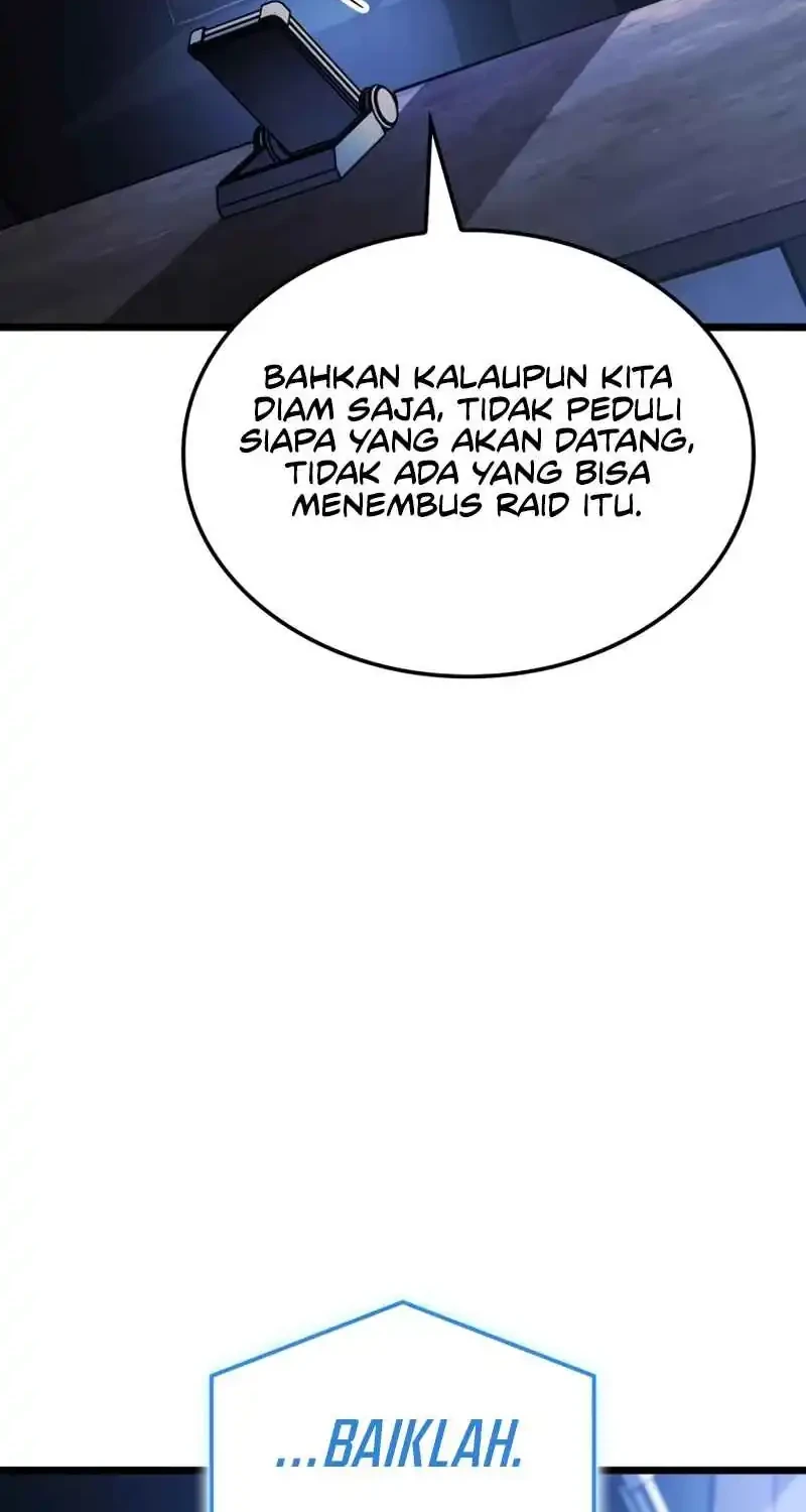 Emperor Of Solo Play Chapter 60 Gambar 87