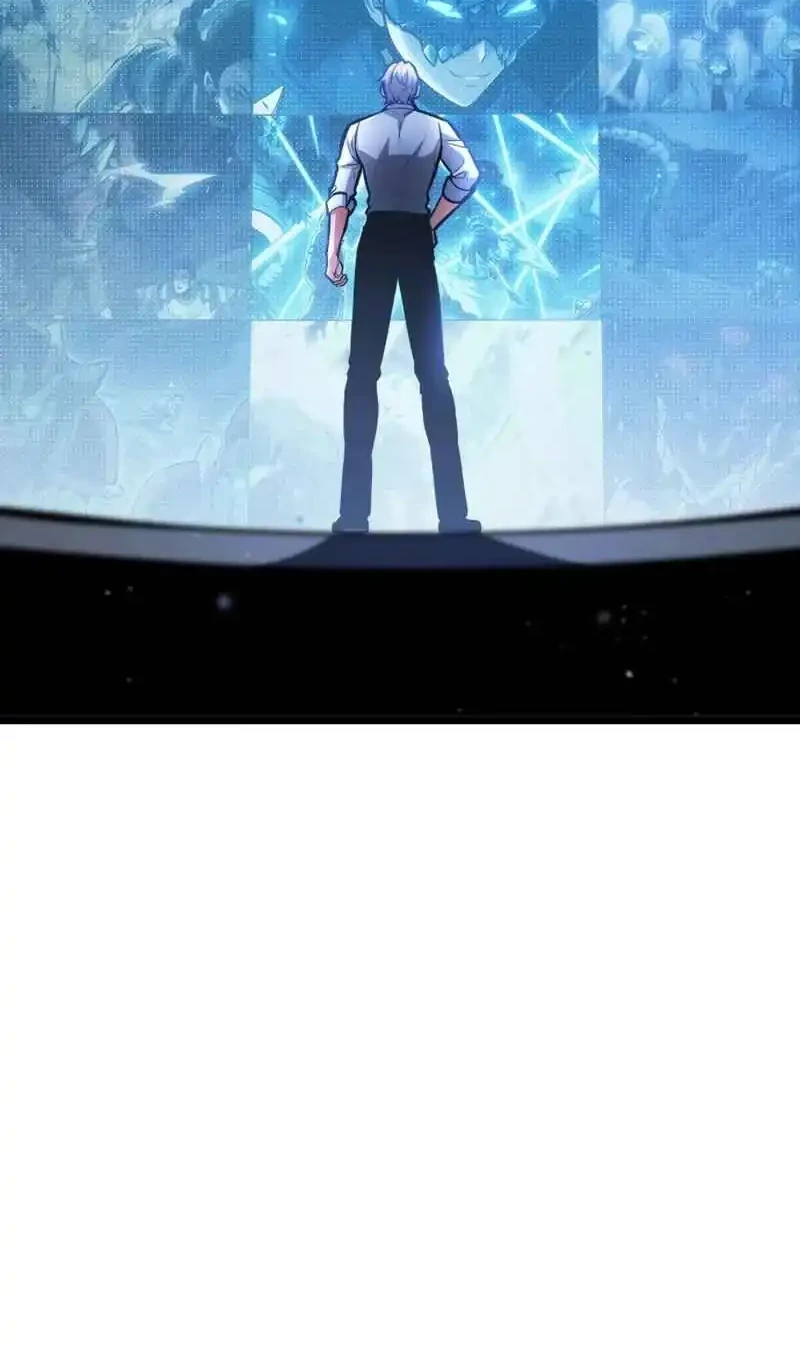 Emperor Of Solo Play Chapter 60 Gambar 89