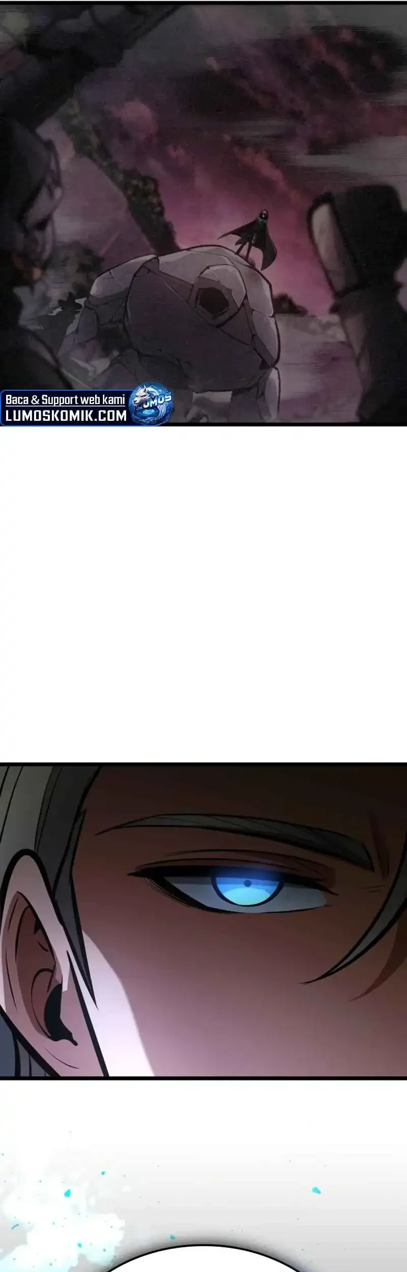 Emperor Of Solo Play Chapter 60 Gambar 90