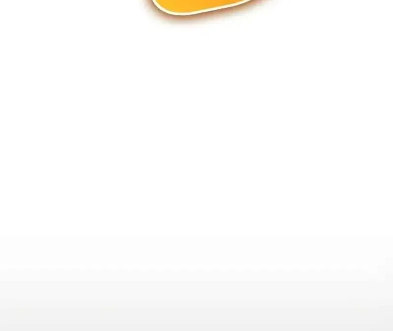 Emperor Of Solo Play Chapter 60 Gambar 10