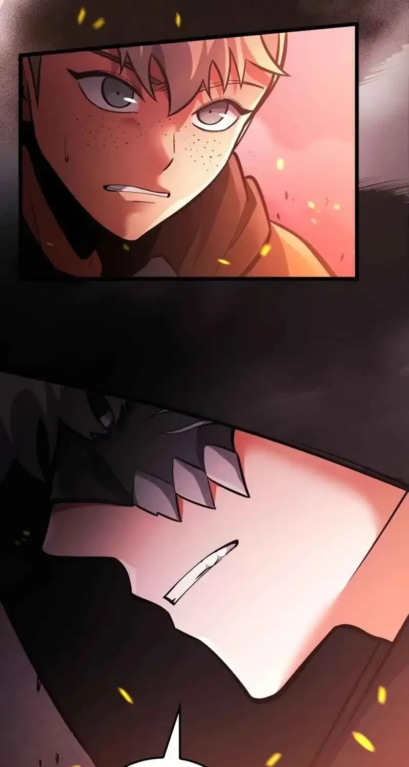 Emperor Of Solo Play Chapter 60 Gambar 12