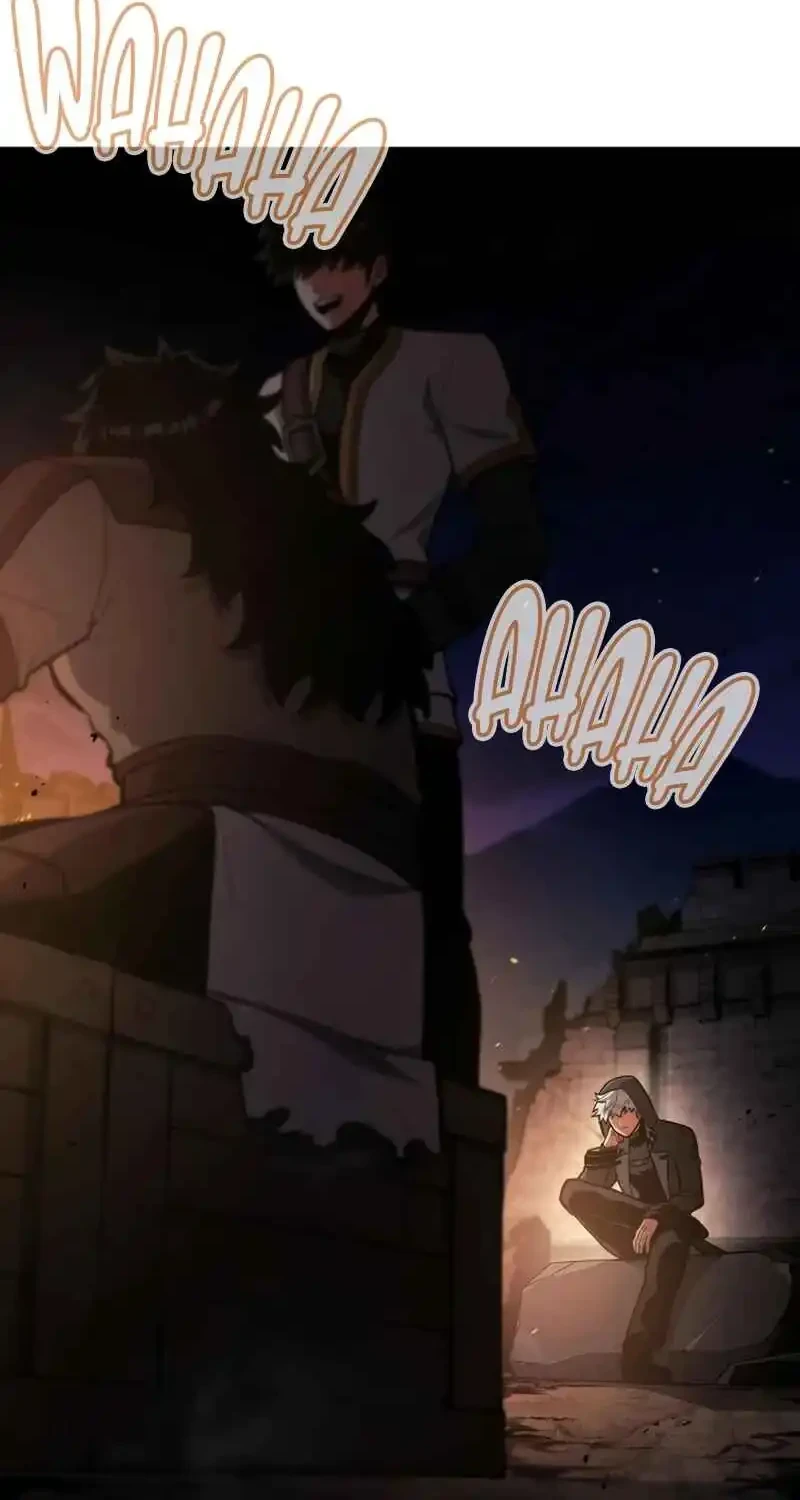 Emperor Of Solo Play Chapter 60 Gambar 18