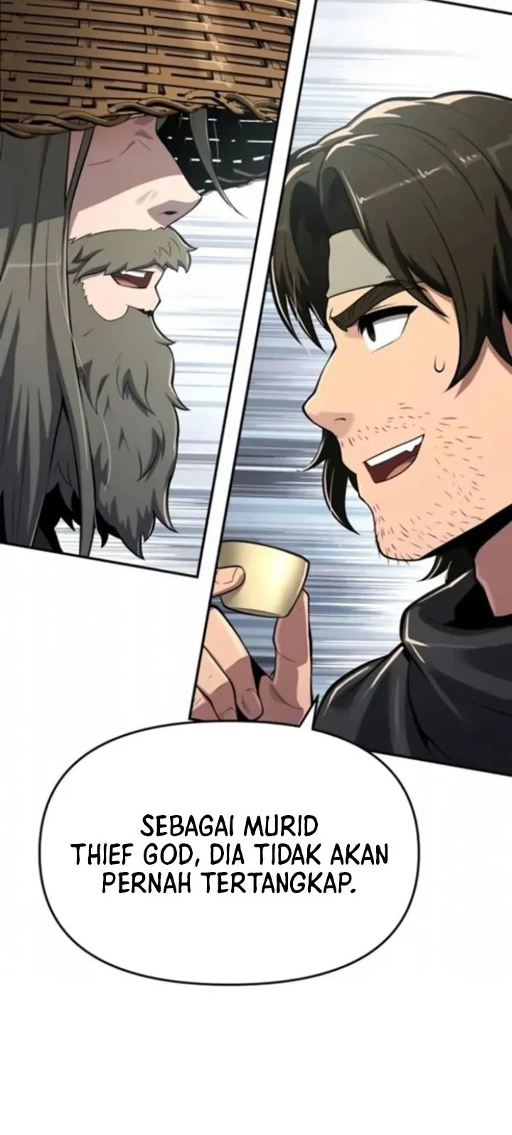 Entomologist in Sichuan Tang Clan Chapter 73 Gambar 19