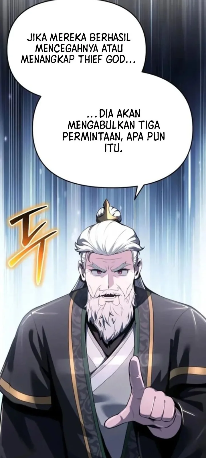 Entomologist in Sichuan Tang Clan Chapter 73 Gambar 43