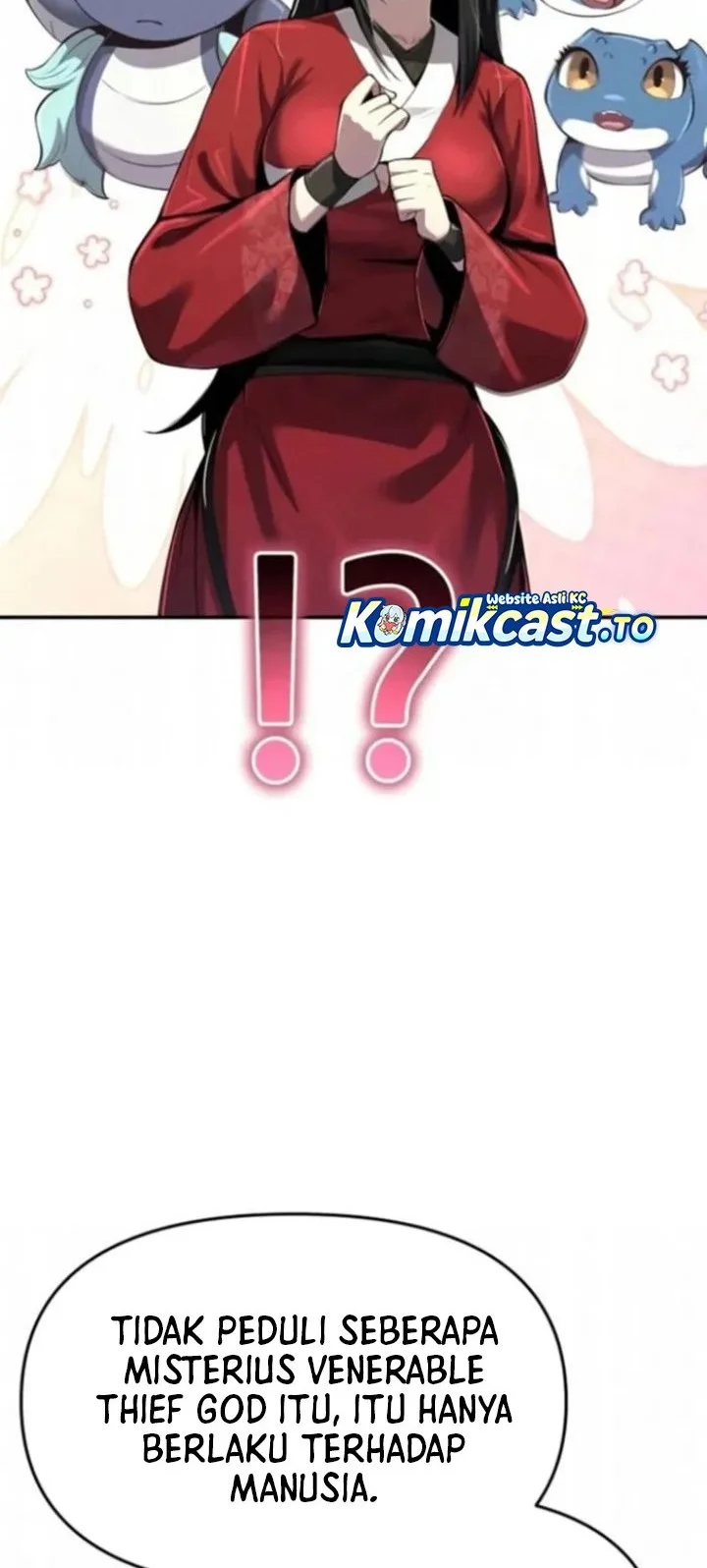 Entomologist in Sichuan Tang Clan Chapter 73 Gambar 51