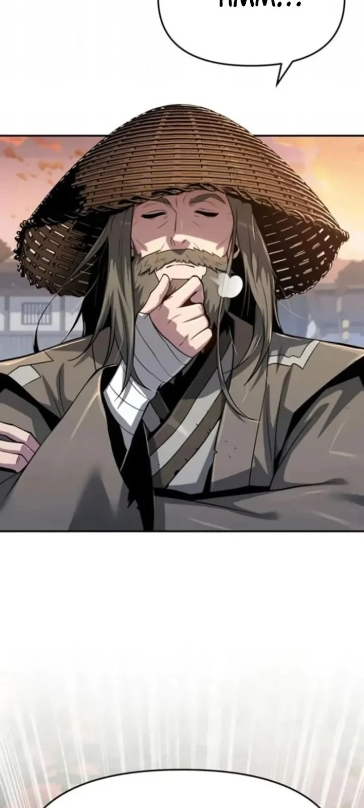 Entomologist in Sichuan Tang Clan Chapter 73 Gambar 3