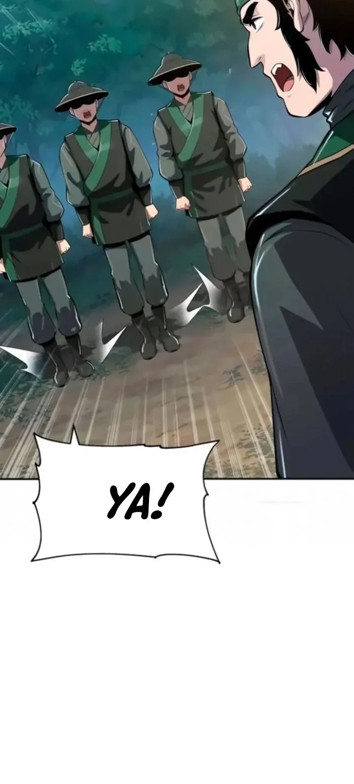 Entomologist in Sichuan Tang Clan Chapter 73 Gambar 59