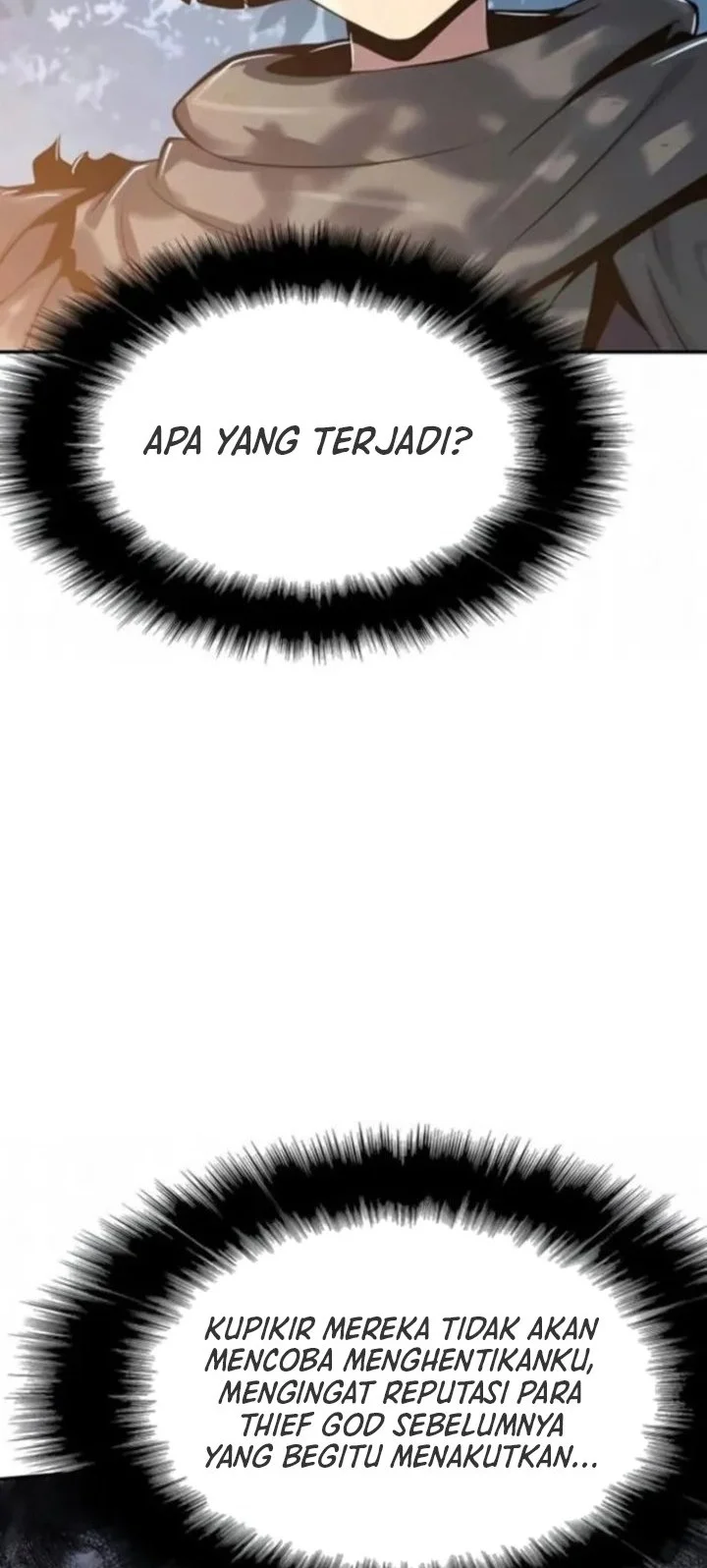 Entomologist in Sichuan Tang Clan Chapter 73 Gambar 61