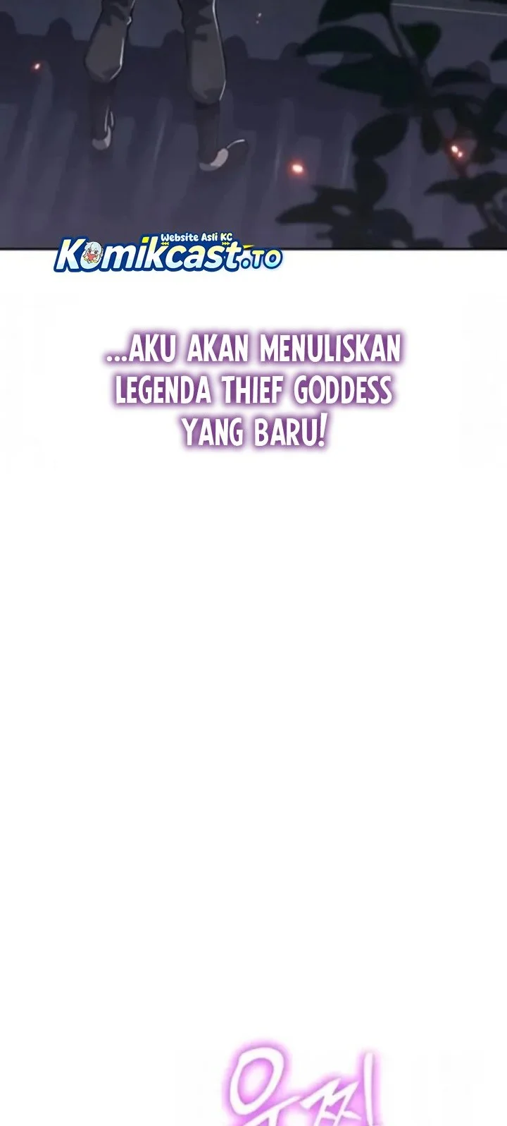 Entomologist in Sichuan Tang Clan Chapter 73 Gambar 69