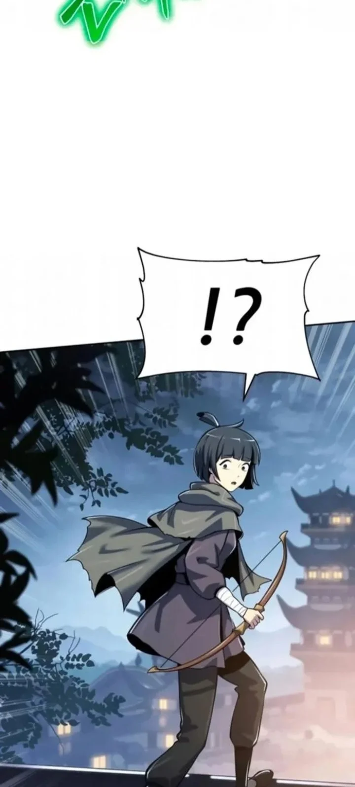 Entomologist in Sichuan Tang Clan Chapter 73 Gambar 71