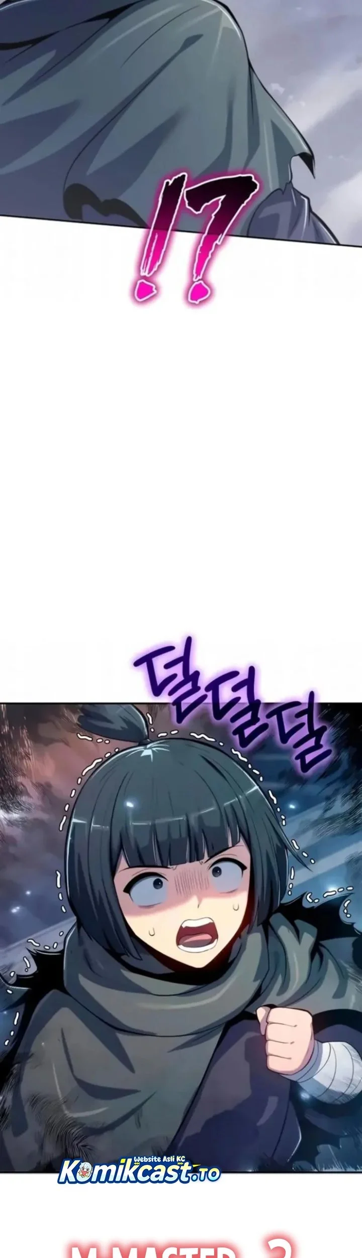 Entomologist in Sichuan Tang Clan Chapter 73 Gambar 74