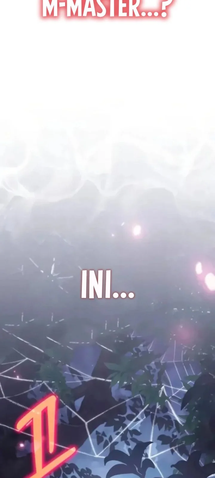 Entomologist in Sichuan Tang Clan Chapter 73 Gambar 75