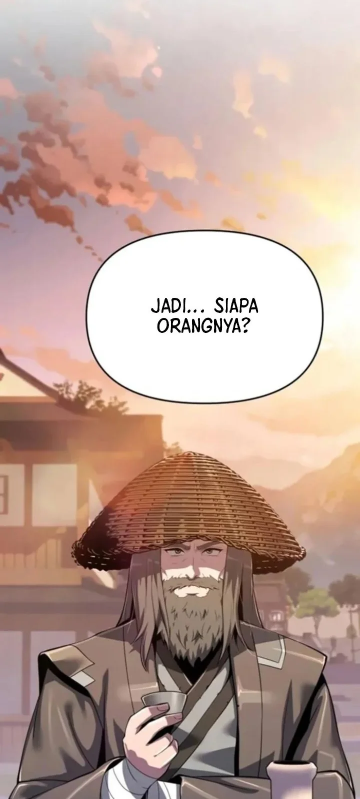 Entomologist in Sichuan Tang Clan Chapter 73 Gambar 9