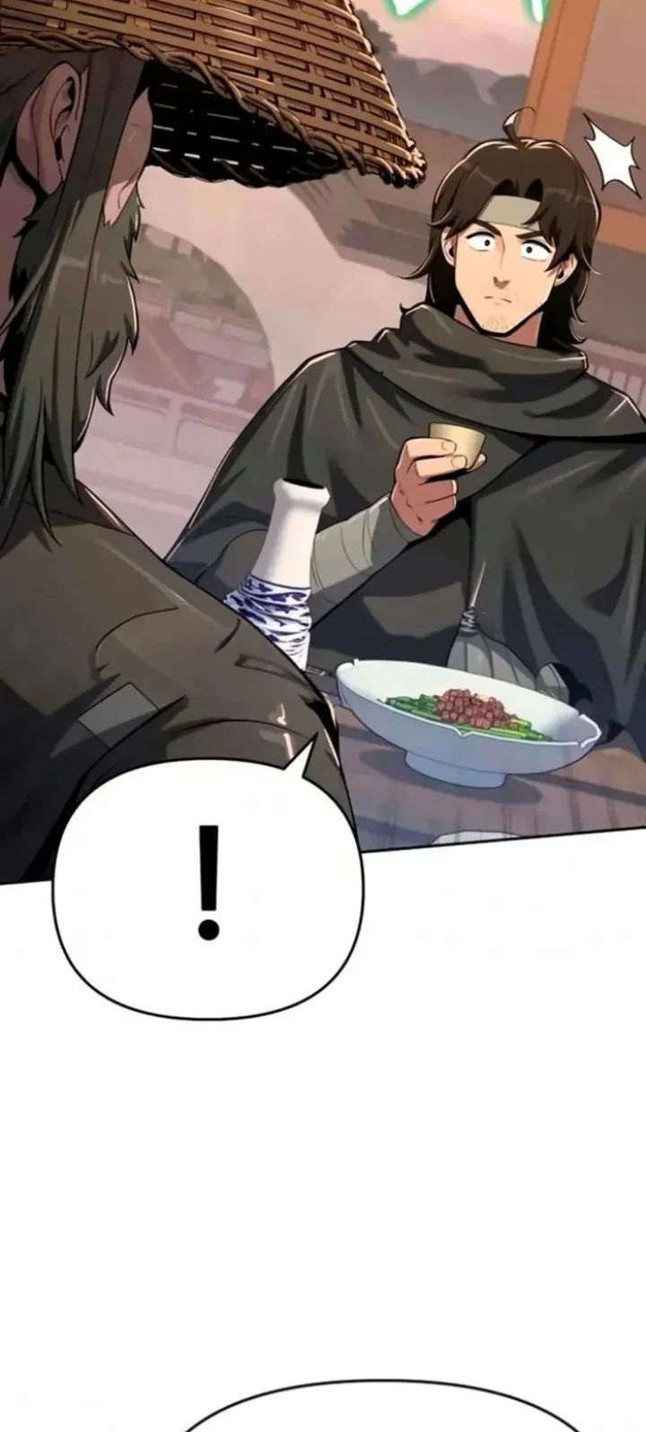 Entomologist in Sichuan Tang Clan Chapter 73 Gambar 17