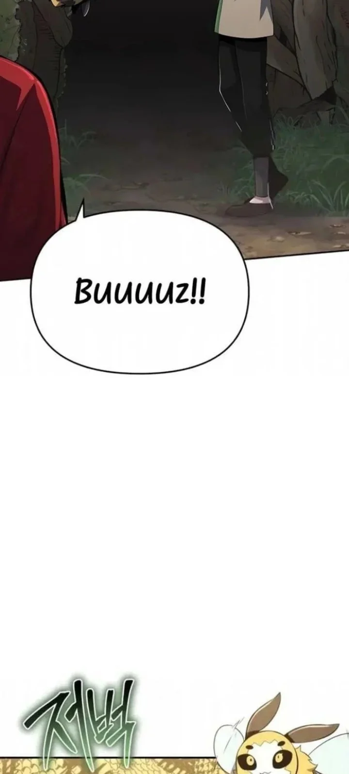 Entomologist in Sichuan Tang Clan Chapter 74 Gambar 27