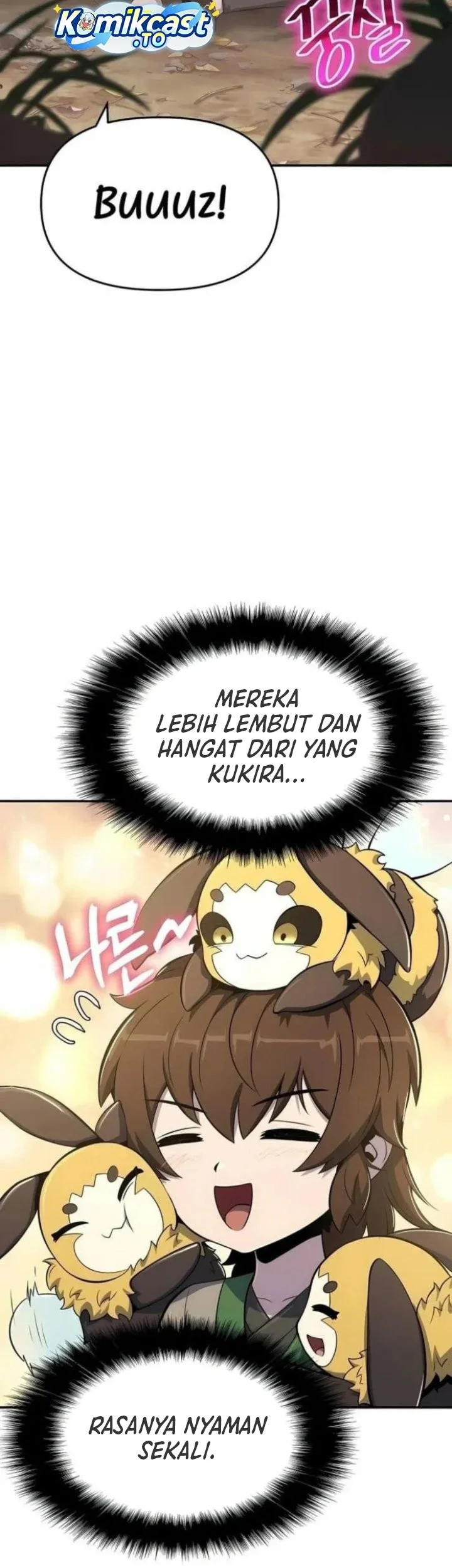 Entomologist in Sichuan Tang Clan Chapter 74 Gambar 32