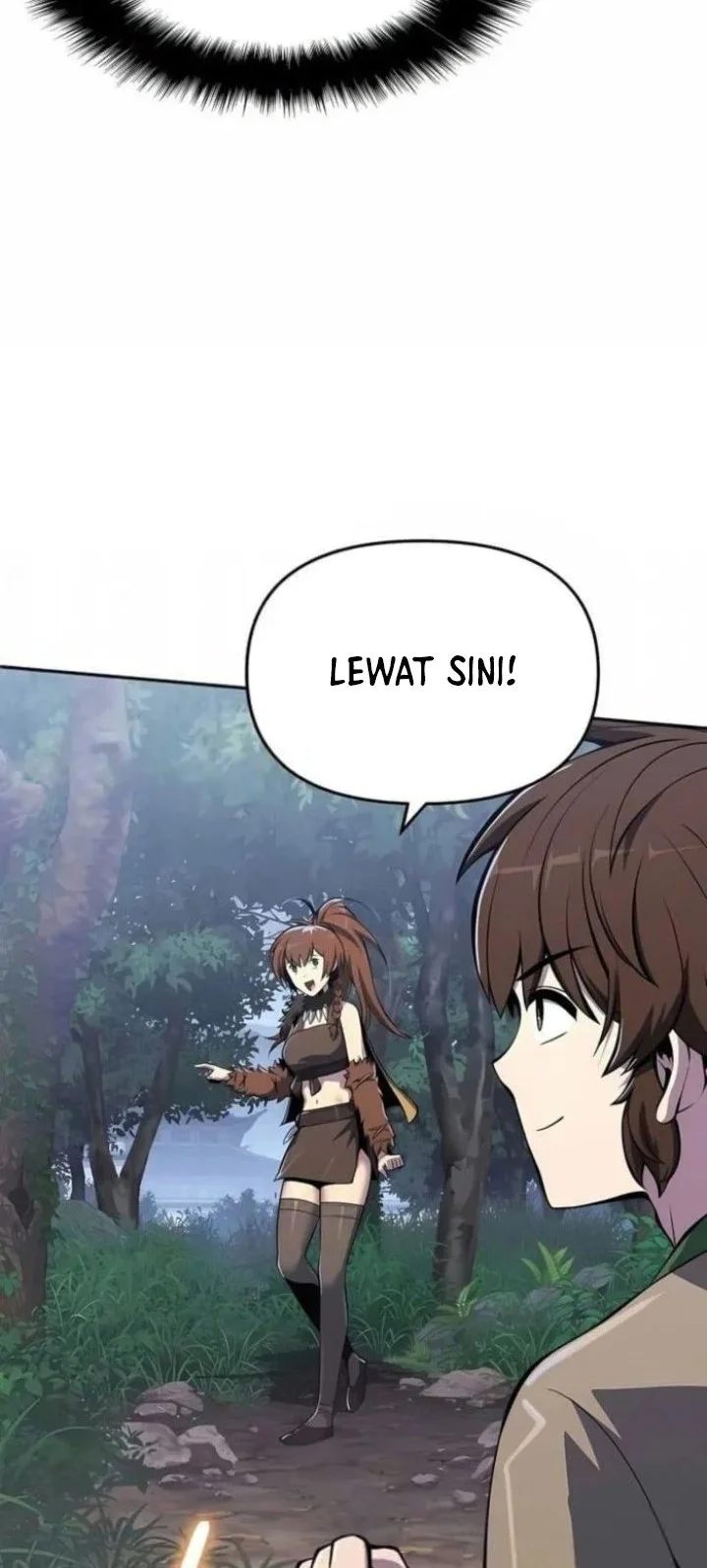 Entomologist in Sichuan Tang Clan Chapter 74 Gambar 45