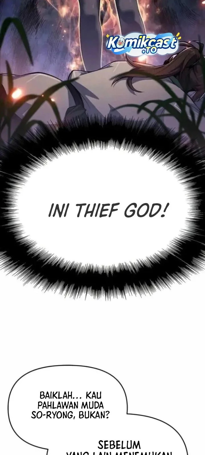 Entomologist in Sichuan Tang Clan Chapter 74 Gambar 51