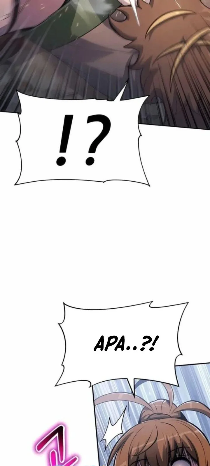 Entomologist in Sichuan Tang Clan Chapter 74 Gambar 55