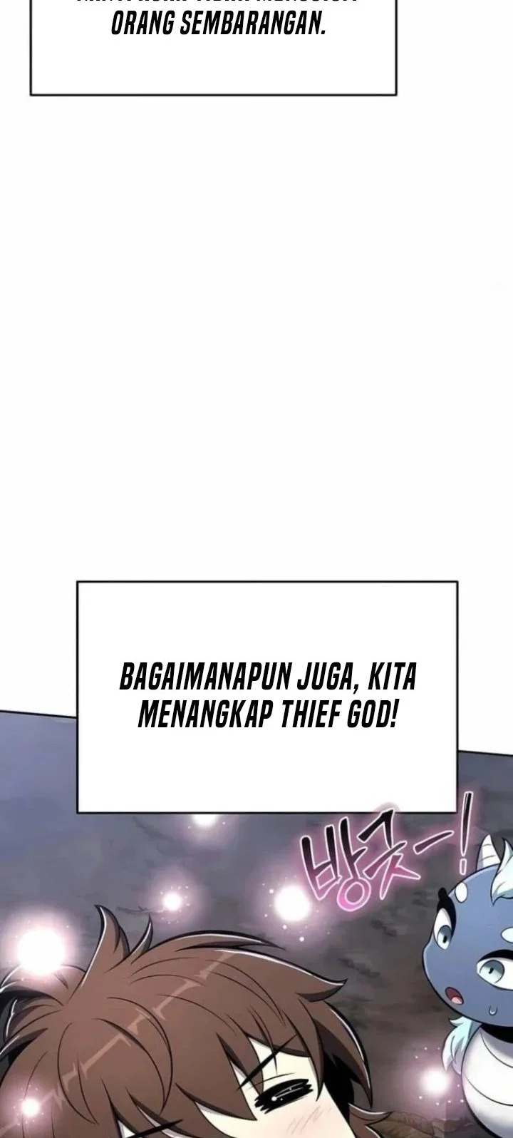 Entomologist in Sichuan Tang Clan Chapter 74 Gambar 61