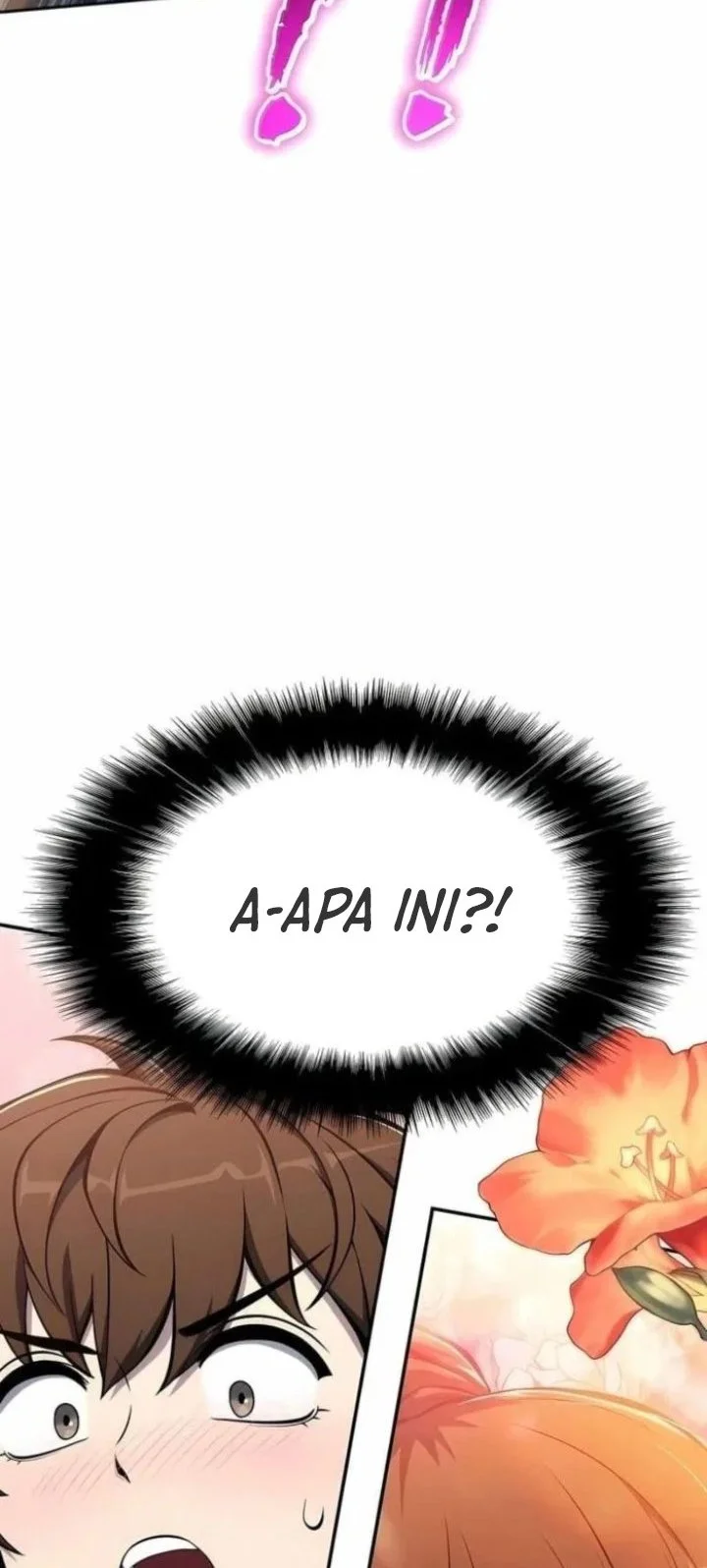 Entomologist in Sichuan Tang Clan Chapter 74 Gambar 67