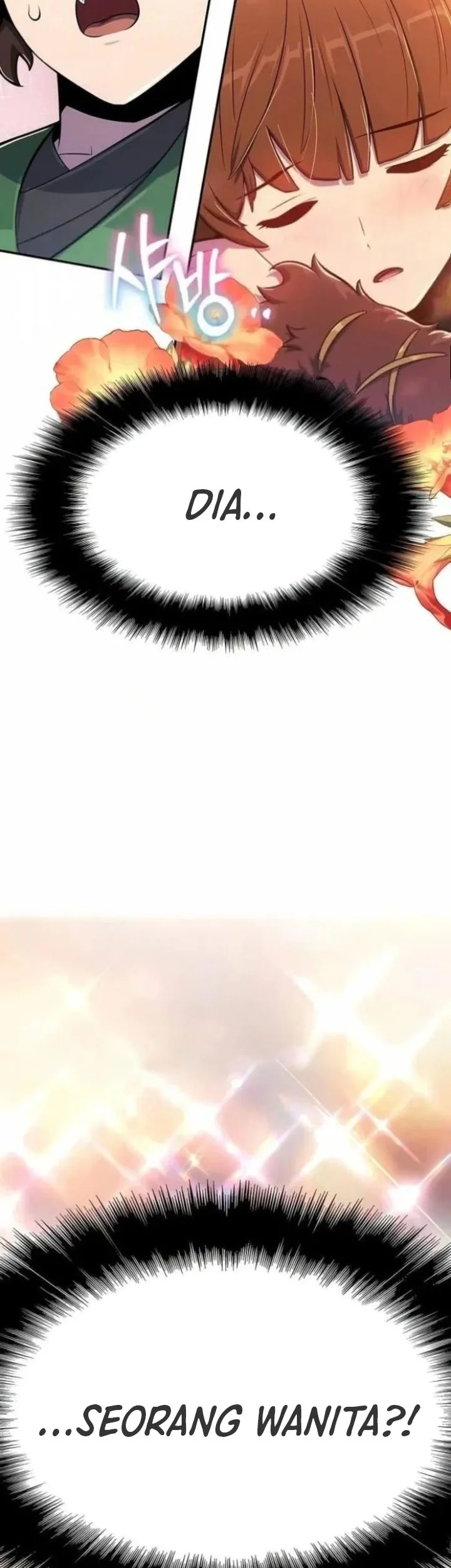 Entomologist in Sichuan Tang Clan Chapter 74 Gambar 68