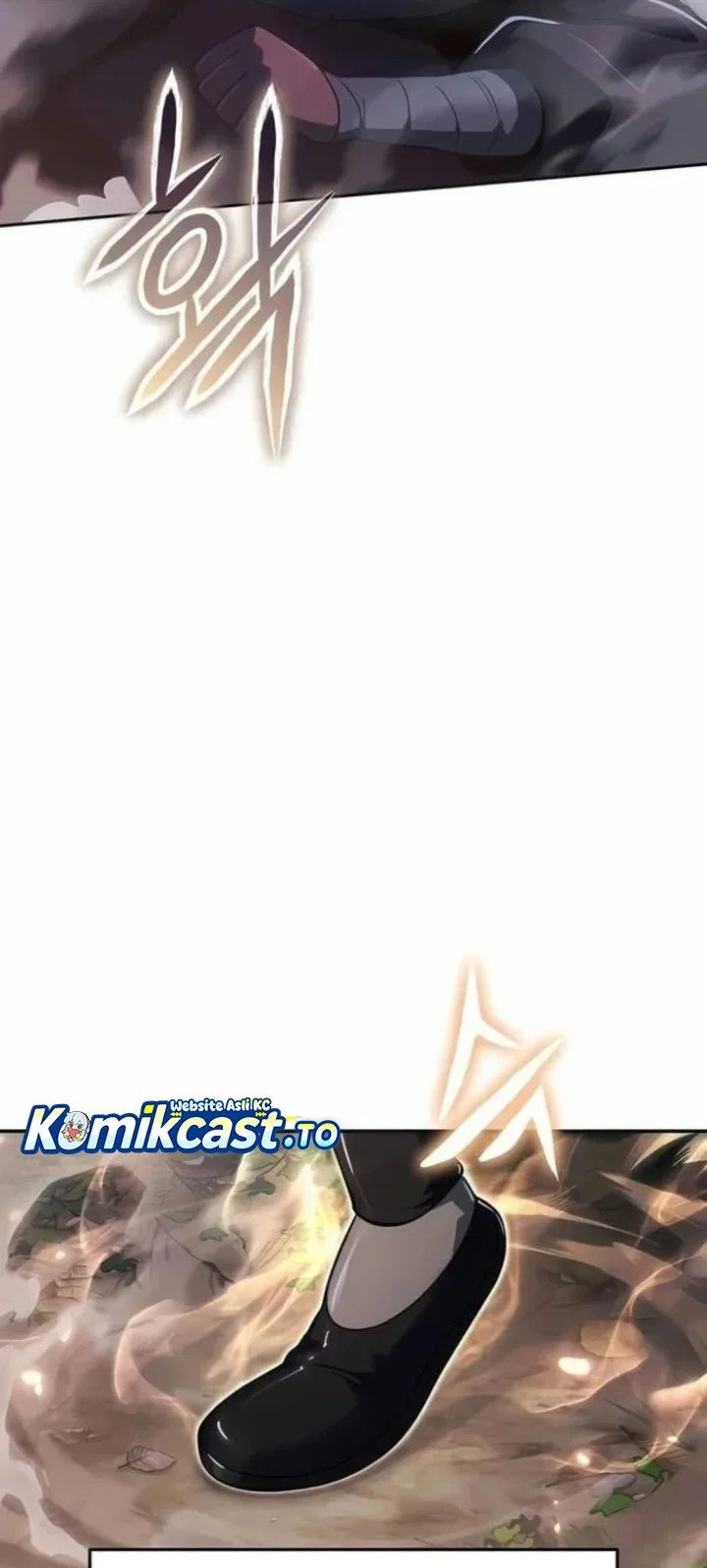 Entomologist in Sichuan Tang Clan Chapter 74 Gambar 11