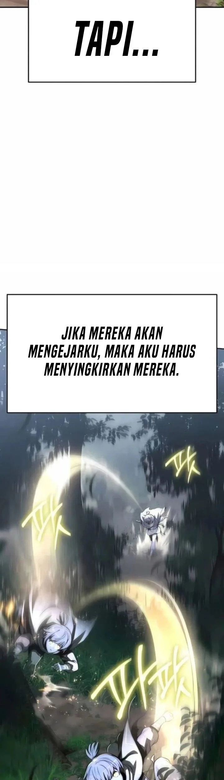 Entomologist in Sichuan Tang Clan Chapter 74 Gambar 12