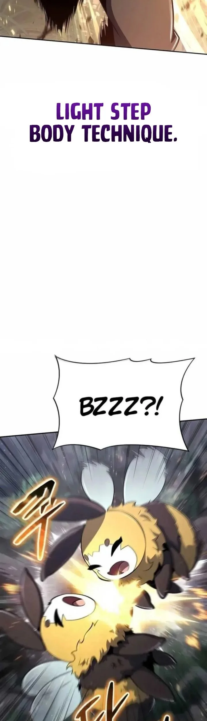 Entomologist in Sichuan Tang Clan Chapter 74 Gambar 14