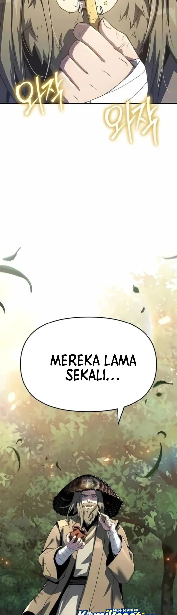 Entomologist in Sichuan Tang Clan Chapter 75 Gambar 18