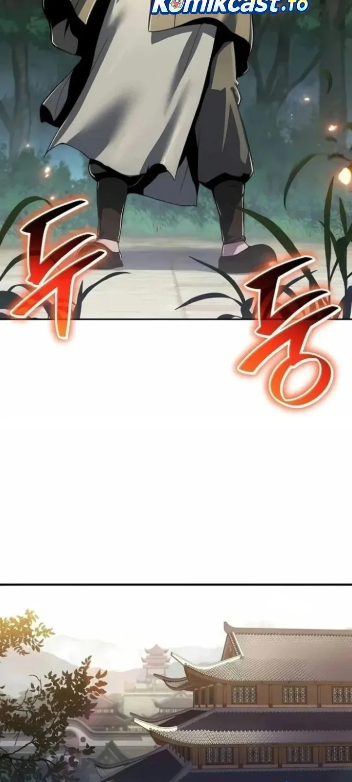 Entomologist in Sichuan Tang Clan Chapter 75 Gambar 19