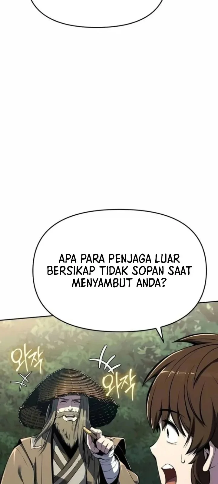 Entomologist in Sichuan Tang Clan Chapter 75 Gambar 23