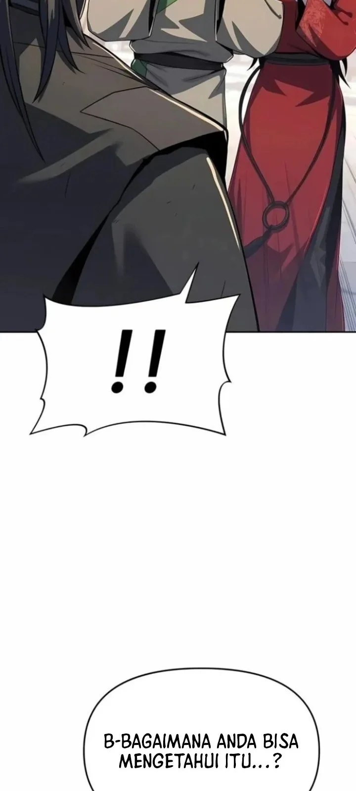 Entomologist in Sichuan Tang Clan Chapter 75 Gambar 25