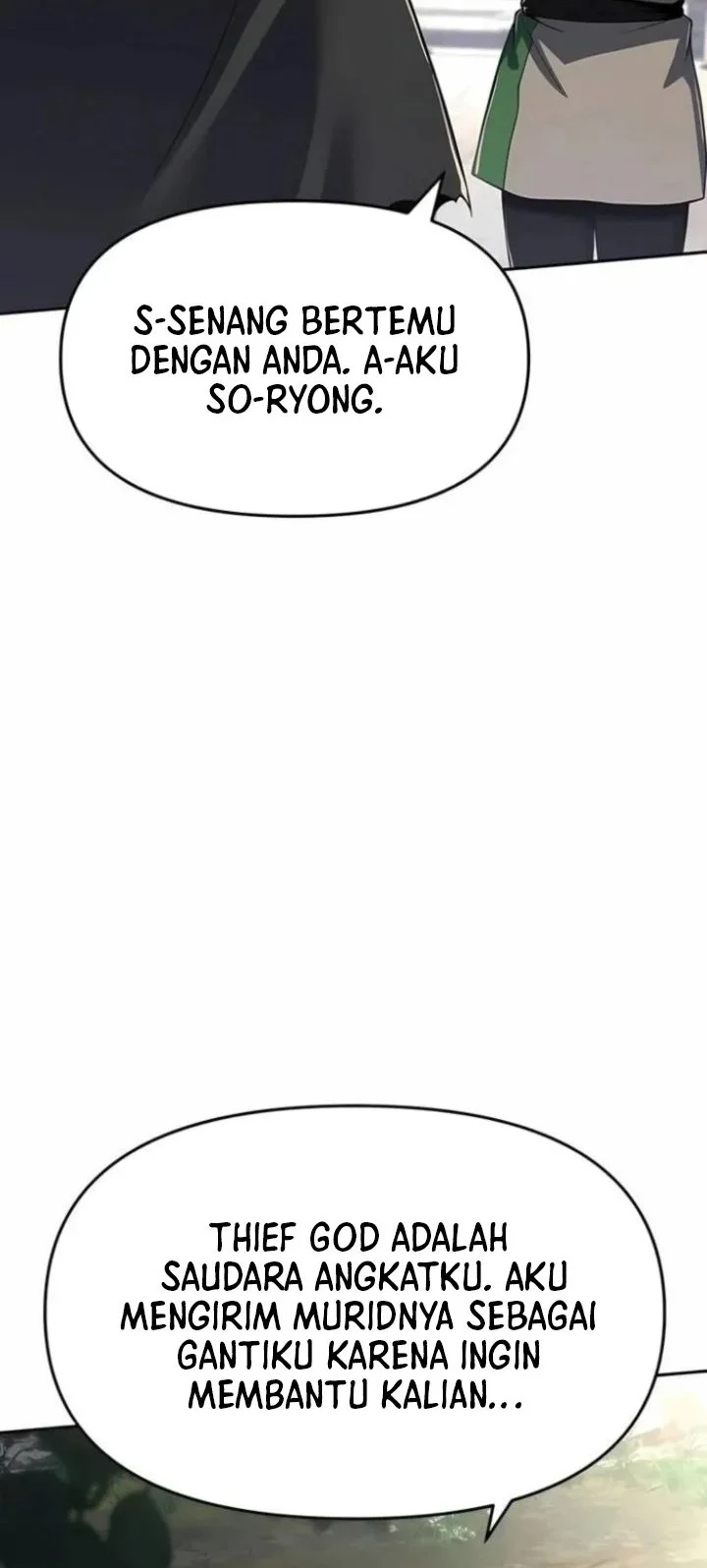 Entomologist in Sichuan Tang Clan Chapter 75 Gambar 31