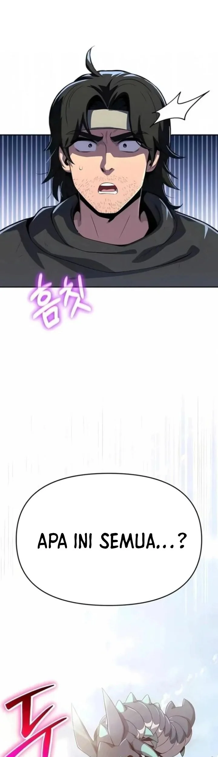 Entomologist in Sichuan Tang Clan Chapter 75 Gambar 38