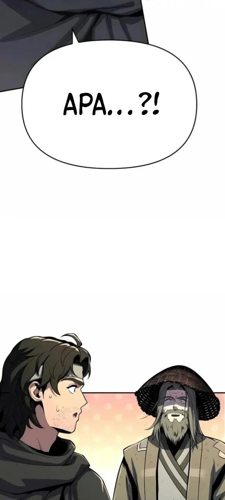 Entomologist in Sichuan Tang Clan Chapter 75 Gambar 41