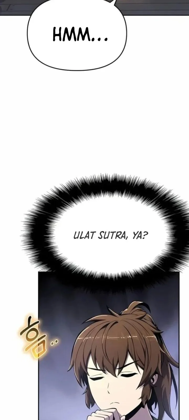 Entomologist in Sichuan Tang Clan Chapter 75 Gambar 49