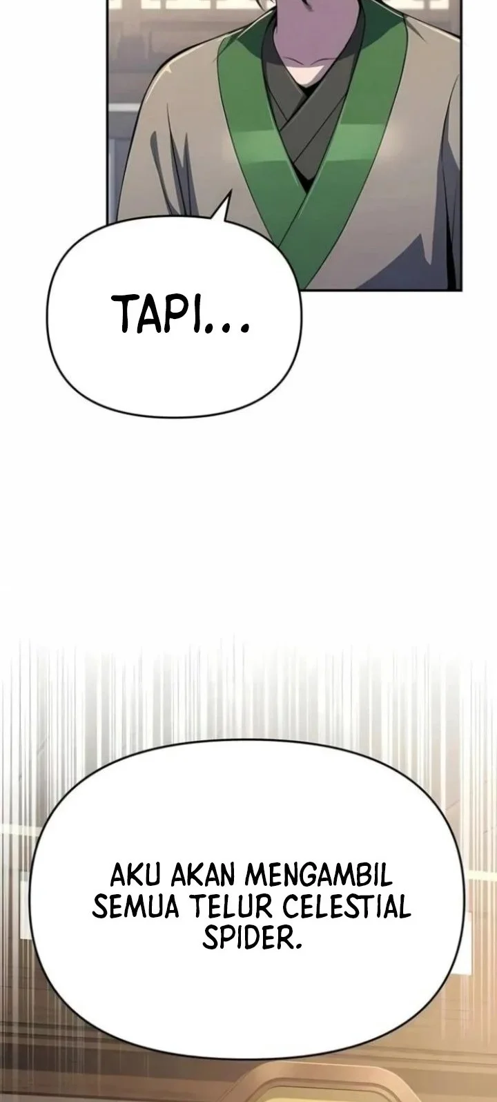 Entomologist in Sichuan Tang Clan Chapter 75 Gambar 53