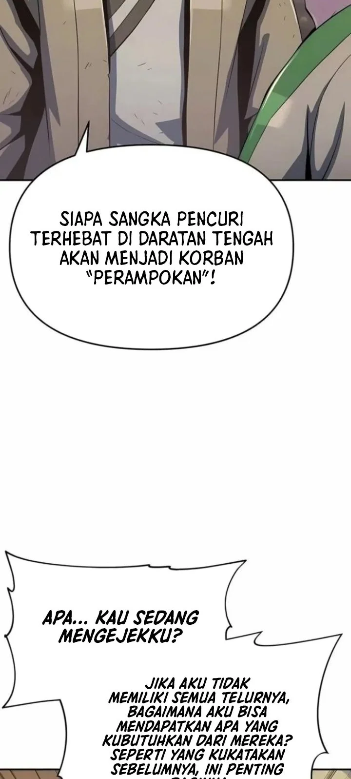 Entomologist in Sichuan Tang Clan Chapter 75 Gambar 57