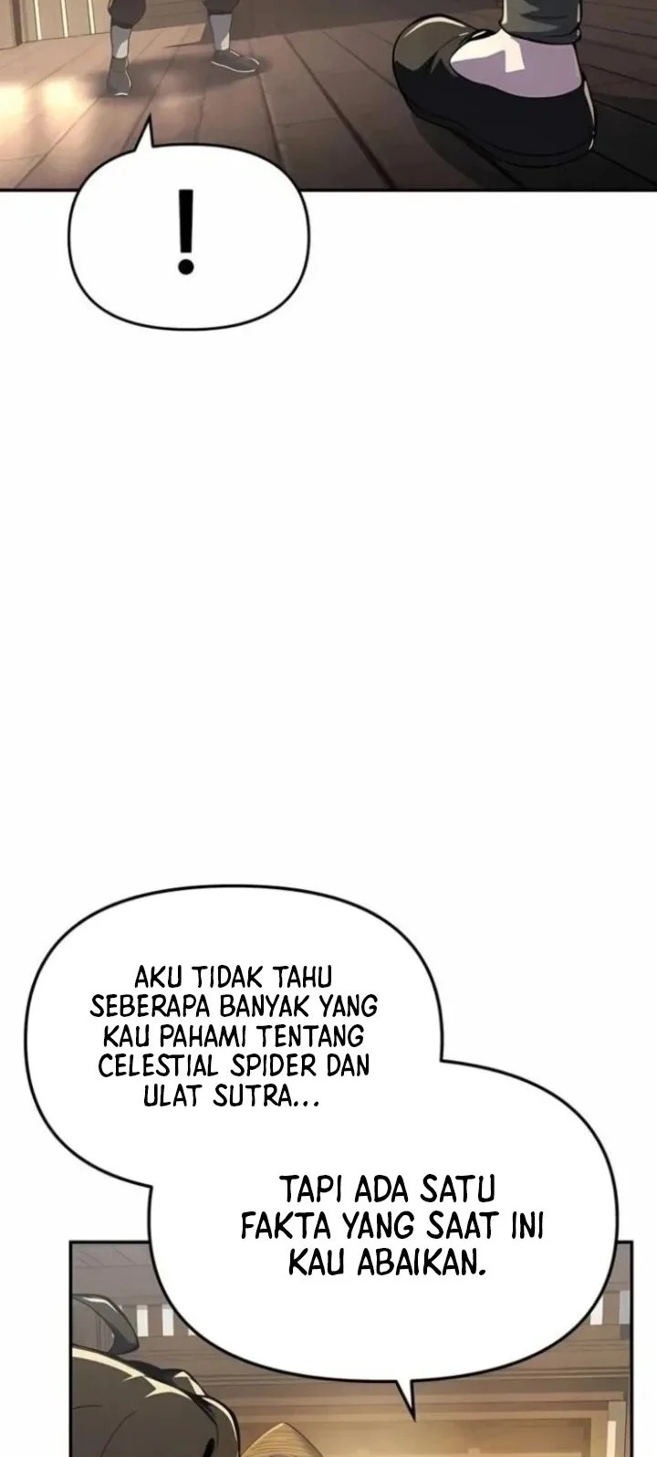 Entomologist in Sichuan Tang Clan Chapter 75 Gambar 59